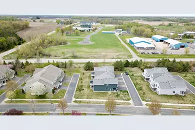 1475 Riverpointe Road, Watertown, MN 55388 - Photo 42