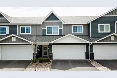 1475 Riverpointe Road, Watertown, MN 55388 - Photo 32