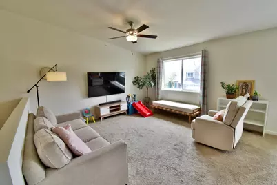1475 Riverpointe Road, Watertown, MN 55388 - Photo 4