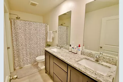 1475 Riverpointe Road, Watertown, MN 55388 - Photo 18