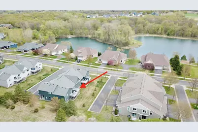 1475 Riverpointe Road, Watertown, MN 55388 - Photo 50