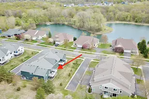 1475 Riverpointe Rd, Watertown, MN 55388 - Photo 50
