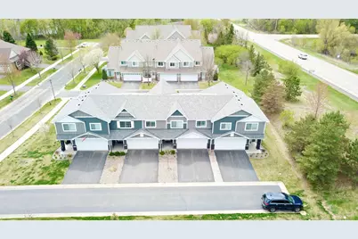 1475 Riverpointe Road, Watertown, MN 55388 - Photo 34
