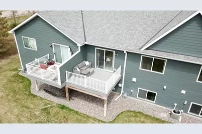 1475 Riverpointe Road, Watertown, MN 55388 - Photo 36