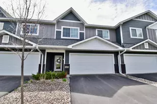 1475 Riverpointe Rd, Watertown, MN 55388 - Photo 46