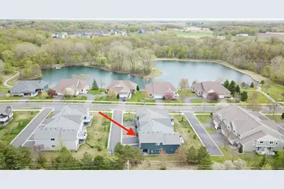 1475 Riverpointe Road, Watertown, MN 55388 - Photo 52