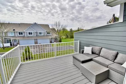 1475 Riverpointe Road, Watertown, MN 55388 - Photo 30