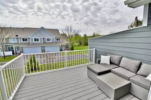1475 Riverpointe Rd, Watertown, MN 55388 - Photo 30