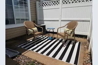 1825 Southcross Drive W #2306, Burnsville, MN 55306 - Photo 26