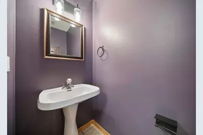 1825 Southcross Drive W #2306, Burnsville, MN 55306 - Photo 24
