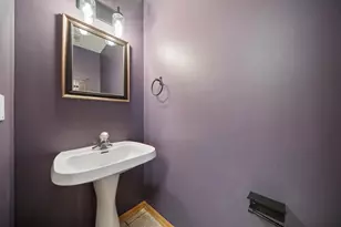 1825 Southcross Dr W, Burnsville, MN 55306 - Photo 24