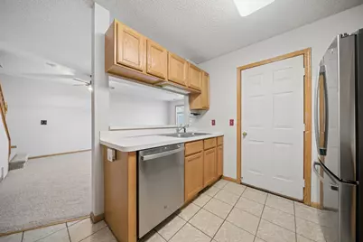 1825 Southcross Drive W #2306, Burnsville, MN 55306 - Photo 10
