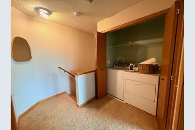 1825 Southcross Drive W #2306, Burnsville, MN 55306 - Photo 22