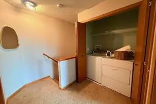 1825 Southcross Dr W, Burnsville, MN 55306 - Photo 22