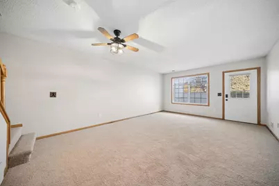 1825 Southcross Drive W #2306, Burnsville, MN 55306 - Photo 14