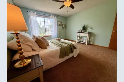 1825 Southcross Drive W #2306, Burnsville, MN 55306 - Photo 2