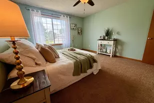 1825 Southcross Dr W, Burnsville, MN 55306 - Photo 2