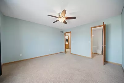 1825 Southcross Drive W #2306, Burnsville, MN 55306 - Photo 18