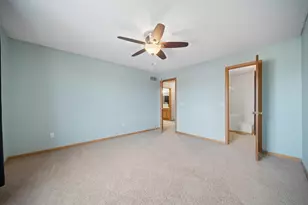 1825 Southcross Dr W, Burnsville, MN 55306 - Photo 18