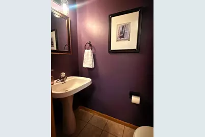 1825 Southcross Drive W #2306, Burnsville, MN 55306 - Photo 22