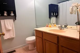 1825 Southcross Dr W, Burnsville, MN 55306 - Photo 26