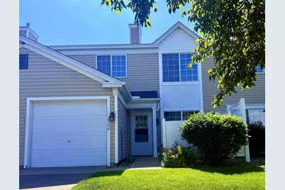 1825 Southcross Drive W #2306, Burnsville, MN 55306 - Photo 28