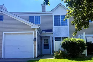 1825 Southcross Dr W, Burnsville, MN 55306 - Photo 28