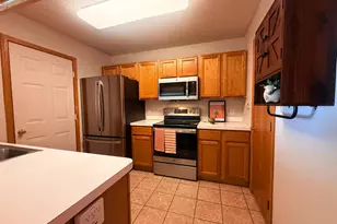 1825 Southcross Dr W, Burnsville, MN 55306 - Photo 4