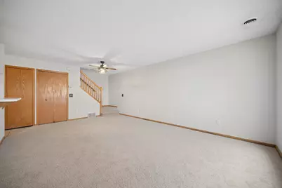 1825 Southcross Drive W #2306, Burnsville, MN 55306 - Photo 16