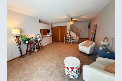 1825 Southcross Drive W #2306, Burnsville, MN 55306 - Photo 12
