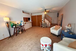 1825 Southcross Dr W, Burnsville, MN 55306 - Photo 12