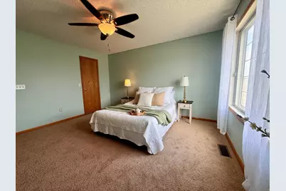 1825 Southcross Drive W #2306, Burnsville, MN 55306 - Photo 1