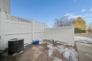 1825 Southcross Dr W, Burnsville, MN 55306 - Photo 22