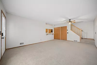1825 Southcross Drive W #2306, Burnsville, MN 55306 - Photo 14
