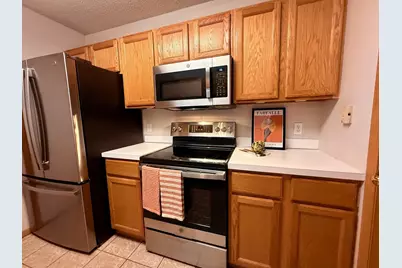 1825 Southcross Drive W #2306, Burnsville, MN 55306 - Photo 4