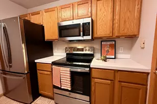 1825 Southcross Dr W, Burnsville, MN 55306 - Photo 4