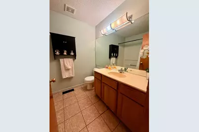 1825 Southcross Drive W #2306, Burnsville, MN 55306 - Photo 20