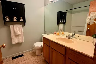 1825 Southcross Dr W, Burnsville, MN 55306 - Photo 20