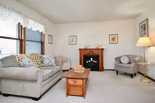 211 Sunset Ave NW, Altura, MN 55910 - Photo 4