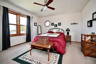 211 Sunset Ave NW, Altura, MN 55910 - Photo 8