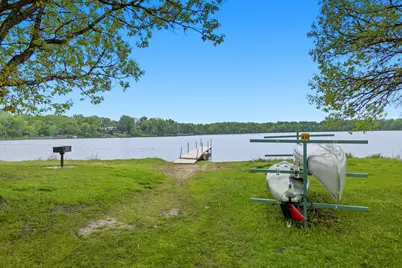 15615 24th Avenue N #F, Plymouth, MN 55447 - Photo 36