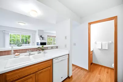 15615 24th Avenue N #F, Plymouth, MN 55447 - Photo 20