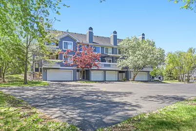 15615 24th Avenue N #F, Plymouth, MN 55447 - Photo 2