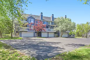 15615 24th Ave N, Plymouth, MN 55447 - Photo 2