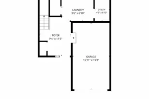 15615 24th Ave N, Plymouth, MN 55447 - Photo 42