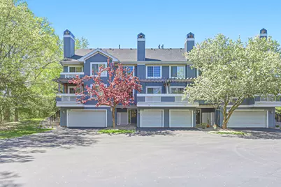 15615 24th Avenue N #F, Plymouth, MN 55447 - Photo 4