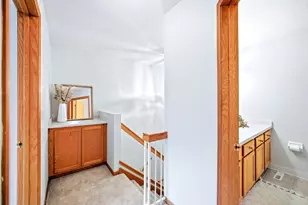 15615 24th Ave N, Plymouth, MN 55447 - Photo 22