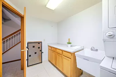 15615 24th Avenue N #F, Plymouth, MN 55447 - Photo 12