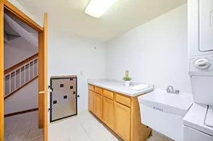15615 24th Ave N, Plymouth, MN 55447 - Photo 12