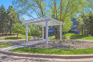 15615 24th Ave N, Plymouth, MN 55447 - Photo 8